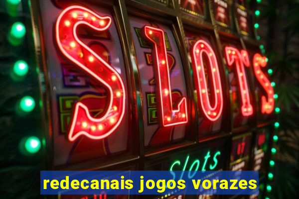 redecanais jogos vorazes